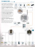 ODN解決方案
