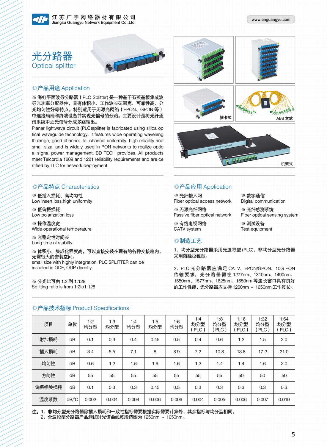 電子畫冊(cè)05